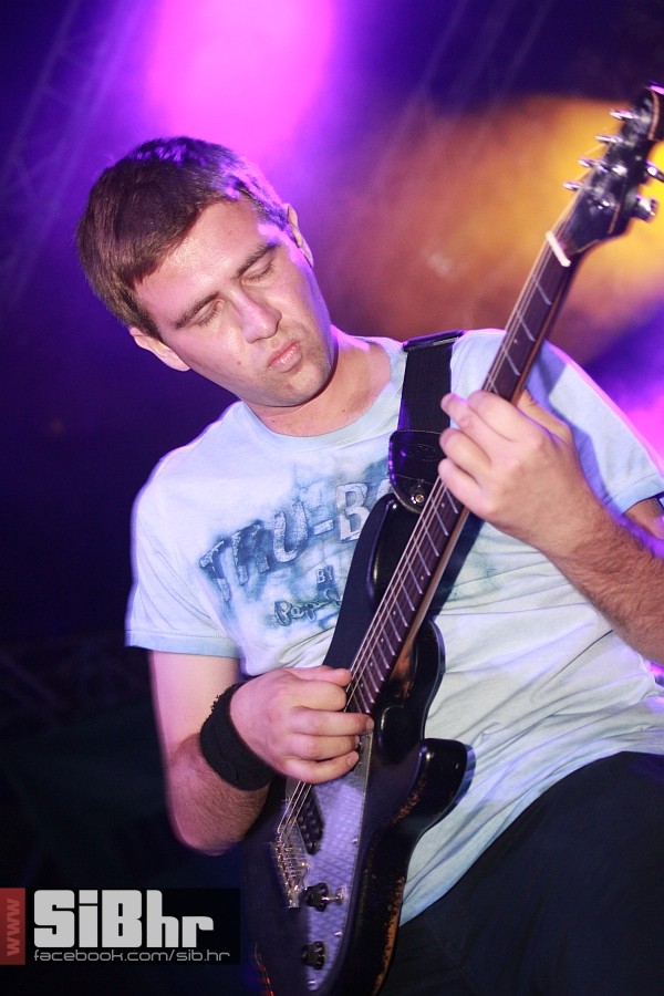 UFO_osijek_nightlife_sibhr22_6_