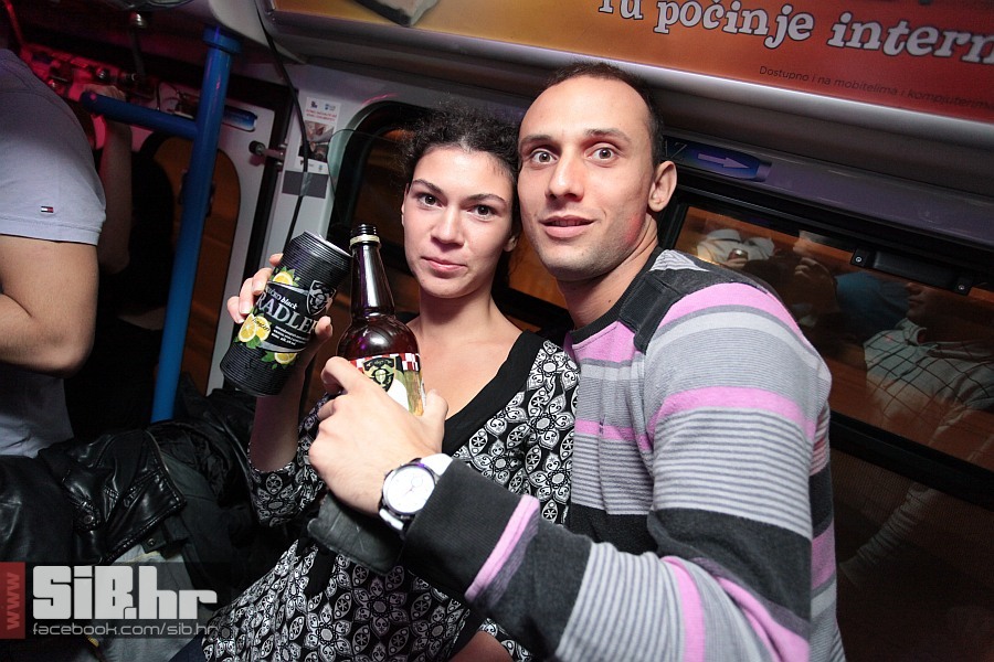 dani_piva_dan_drugi_20092012_si