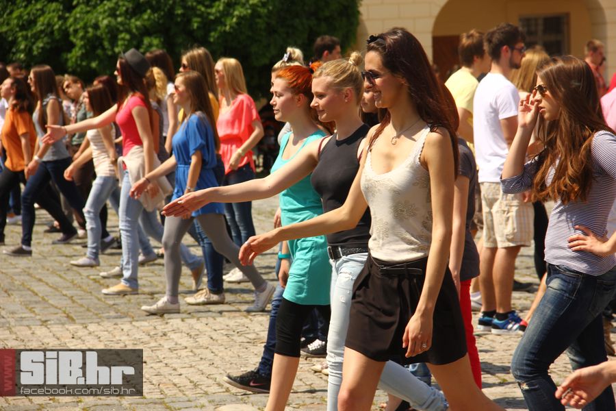 quadrillaj_SiBhr_05
