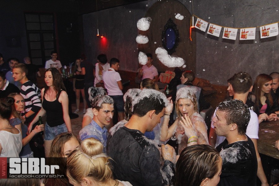 pjena_party_bastion_SiBhr_43 pjena_party_bastion_SiBhr_43
