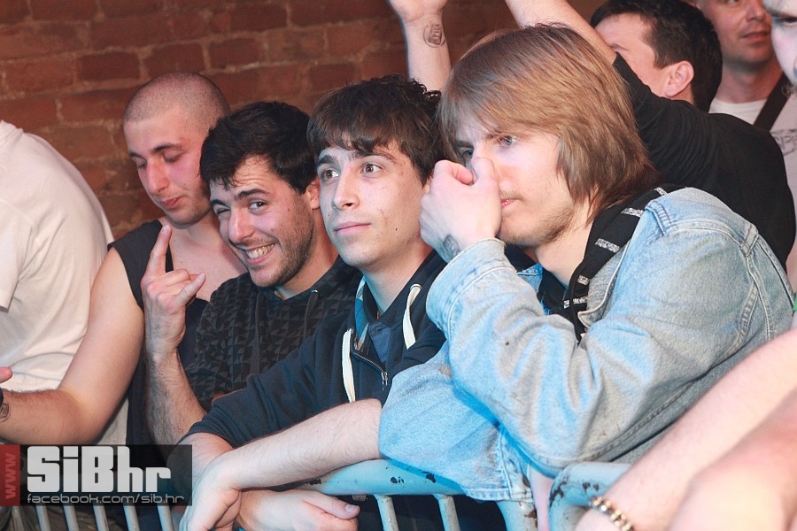 epic_osijek_nightlife_sibhr11_5 epic_osijek_nightlife_sibhr11_5