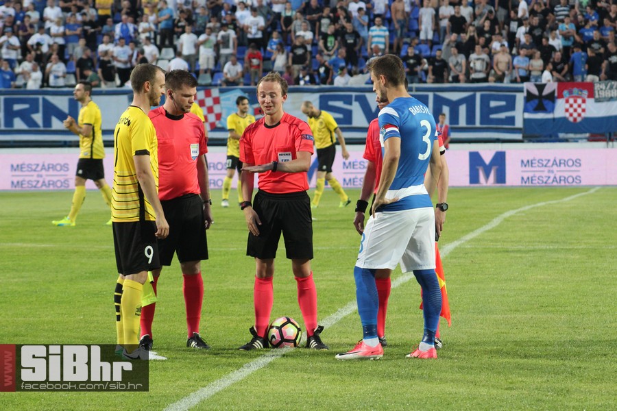osijek_stcoloma_22