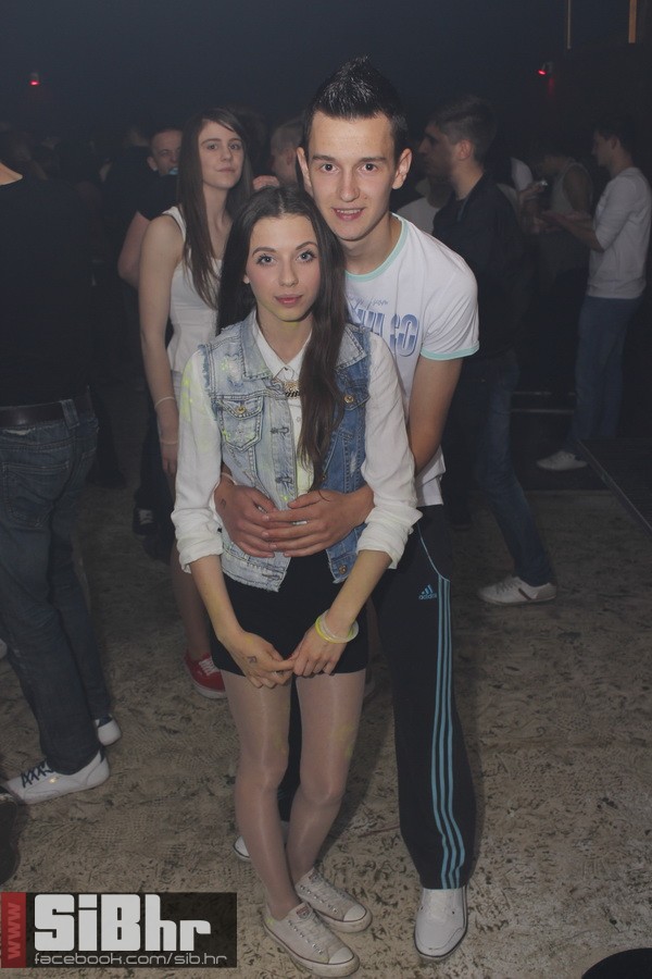 ultra1804_zoran_osijek_2014_54