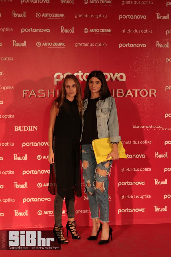 fashion_incubator_dan_drugi_45