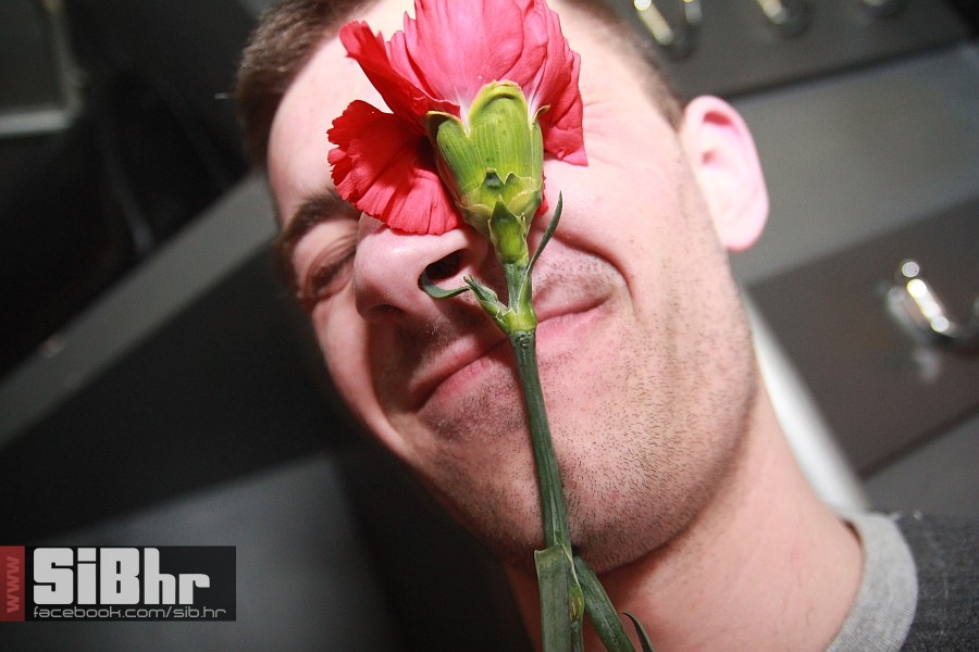 MATRIX_osijek_nightlife_sibhr9_