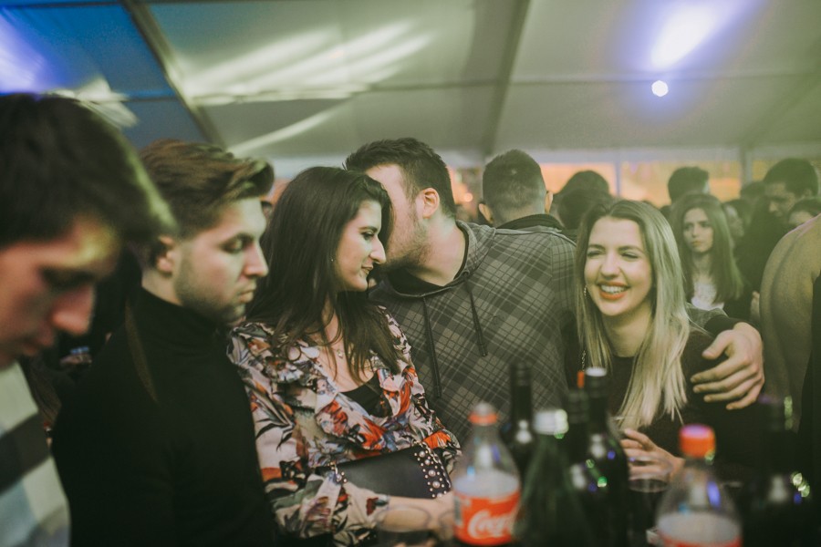 vinkovo_ilok_16