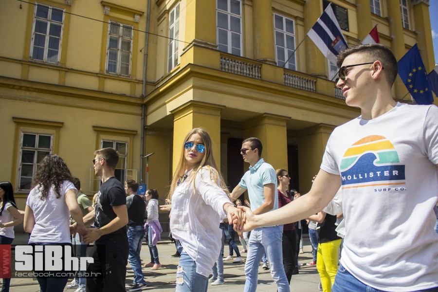 quadrilla_2016_generalna_proba_