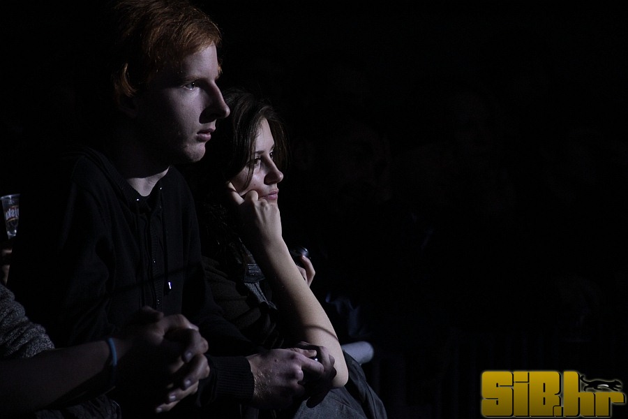 guitar_stars_psihomodopop_19_11