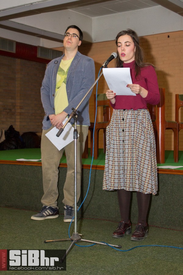 pogonsko_gorivo_05 pogonsko_gorivo_05