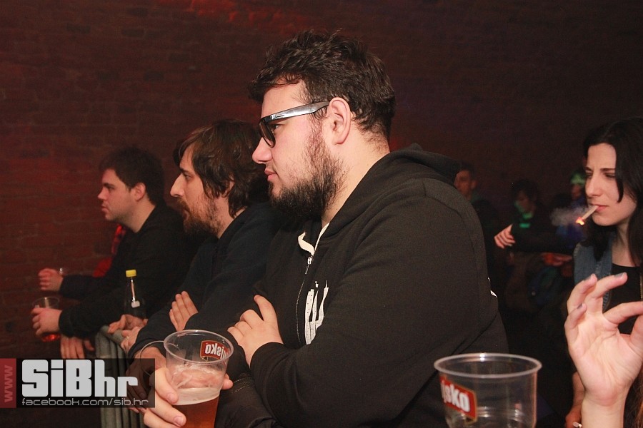 clubEPIC_osijek_nightlife_sibhr clubEPIC_osijek_nightlife_sibhr