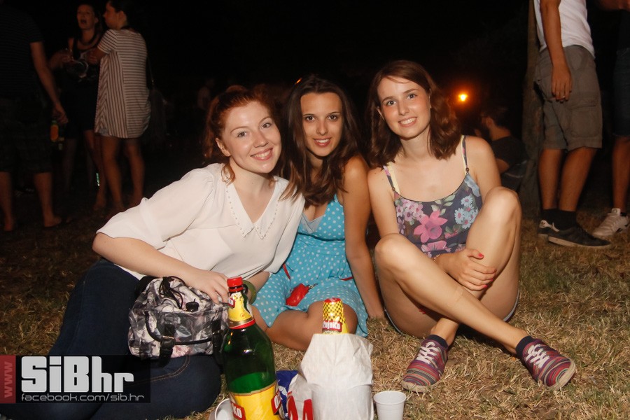 ljetni_DC_party_osijek_43