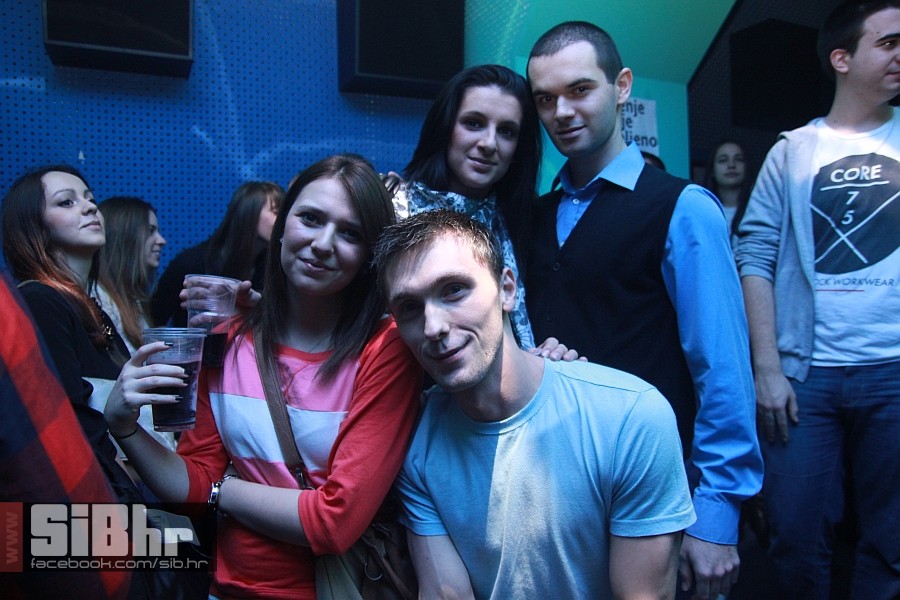 brucosijada_20 brucosijada_20