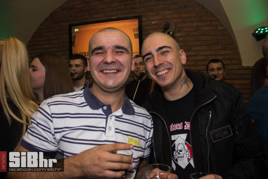 fortpub_nocni_SiBhr_10
