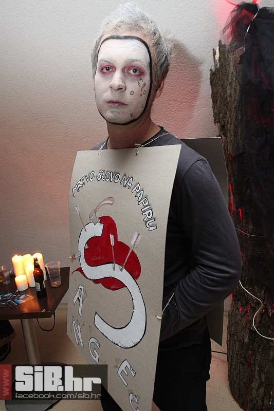 haloween_night_tvrdja_31102012_ haloween_night_tvrdja_31102012_