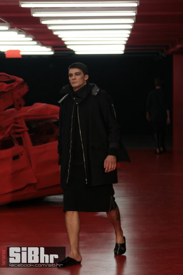 fashion_incubator_dan_drugi_25