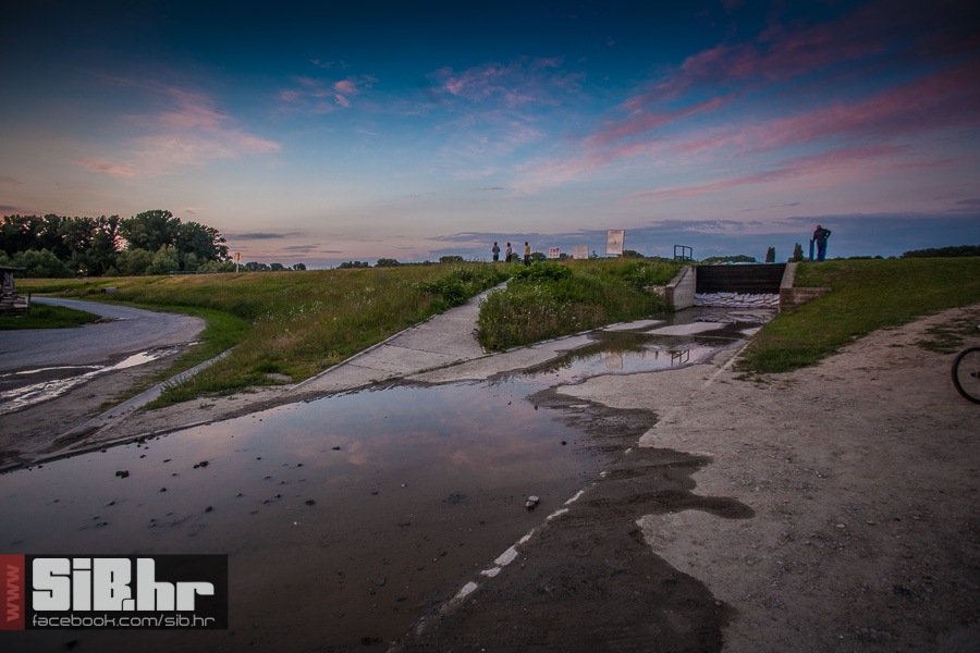 poplave_u_sib_12062013_sibhr_mb