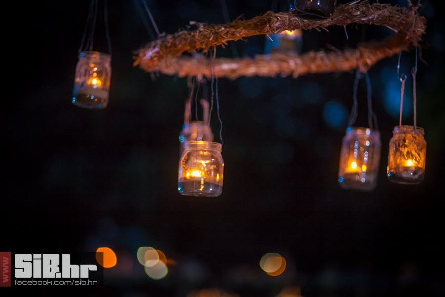 slama_subota_13072013_sibhr_mba