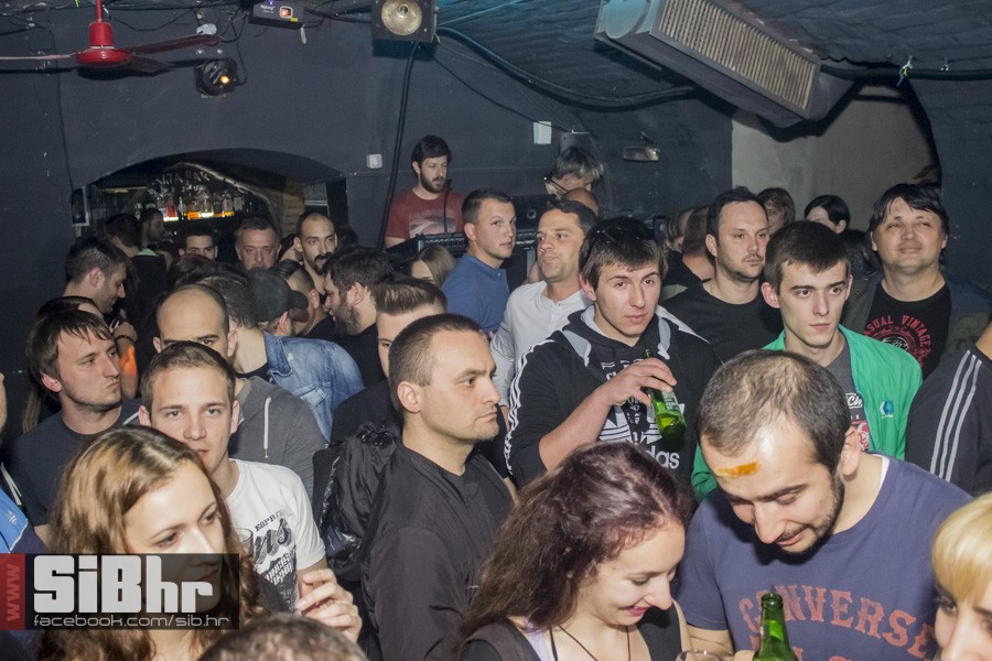 brkovi_2016_sibhr_09