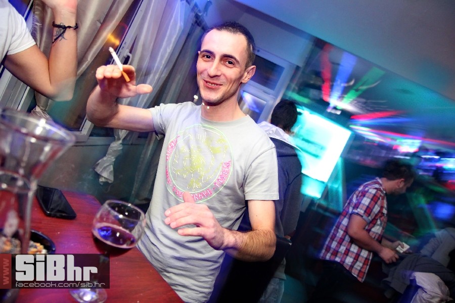 barKa_osijek_nightlifelifestyle