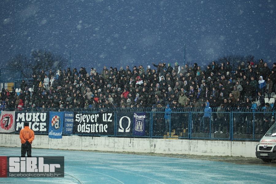 osijek_dinamo_2_1_10022013_sibh