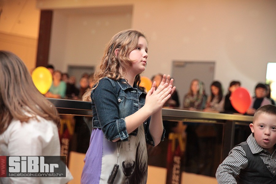 nizetic_portanova_SiBhr_27