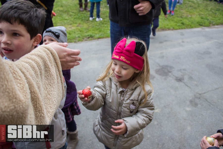 zoo_uskrs_2016_sibhr_213