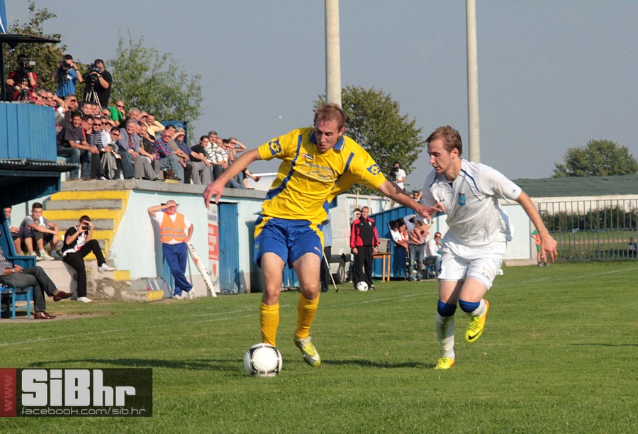torpedo-osijek_kup_18 torpedo-osijek_kup_18