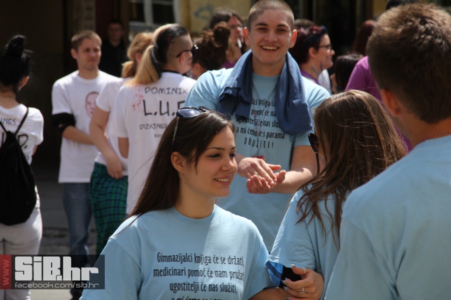 norijadagal2012_9 norijadagal2012_9