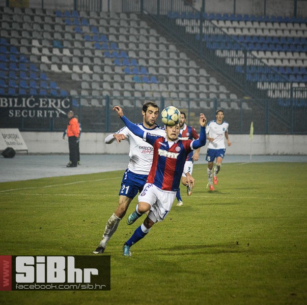 osijek_hajduk_2015_SiBhr_18