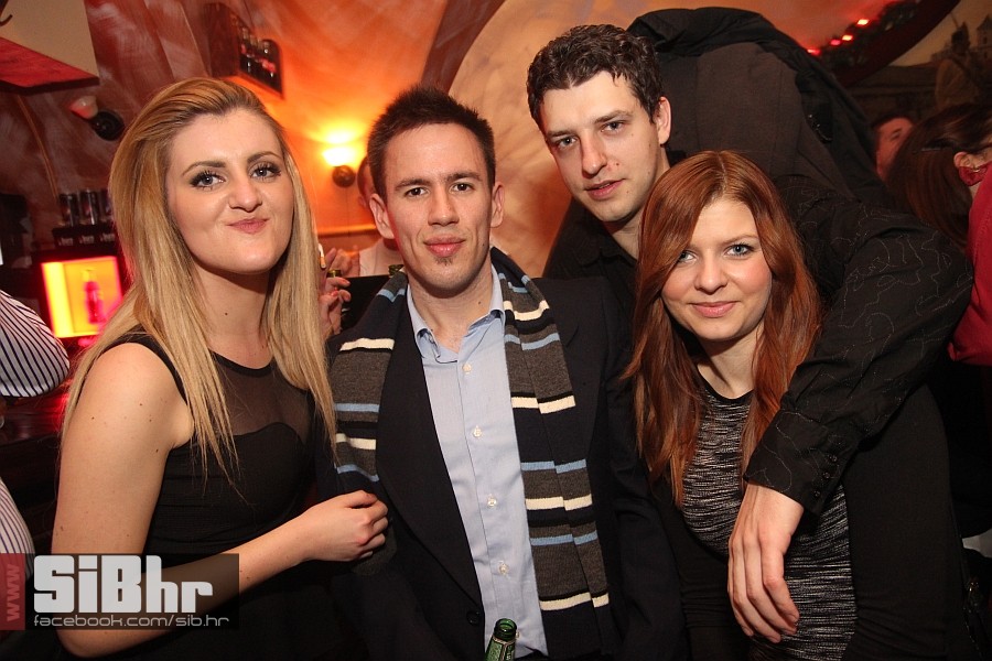 beckers__osijek_nightlifelifest