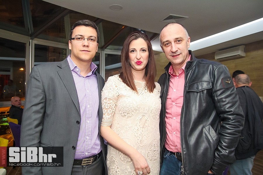 novi_grad_otvorenje_20032015_kr