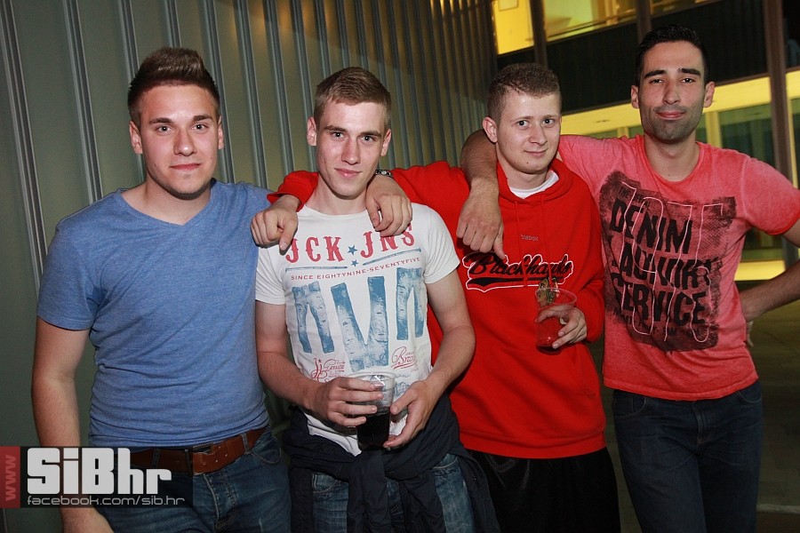 campus_osijek_nightlife_sibhr23