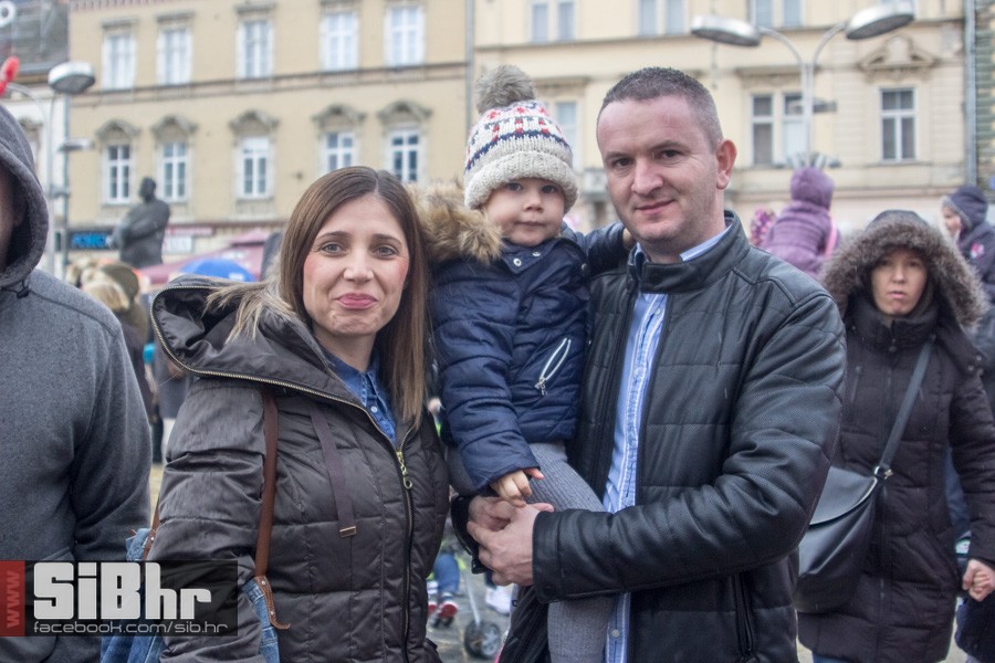 usrks_osijek_2016_SiBhr_54