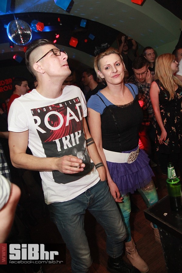 OXYGEN_osijek_nightlife_sibhr16