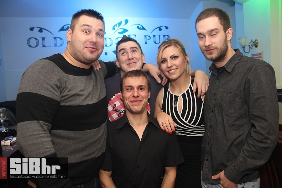 obp_osijek_nightlifelifestyle_s