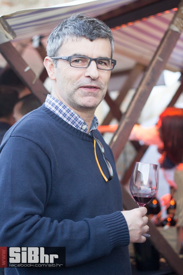 wine_fest_nocni_program_6