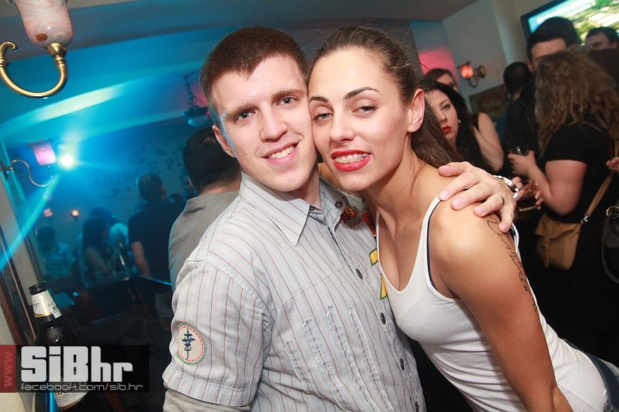 OBp_osijek_nightlife_sibhr16_3_