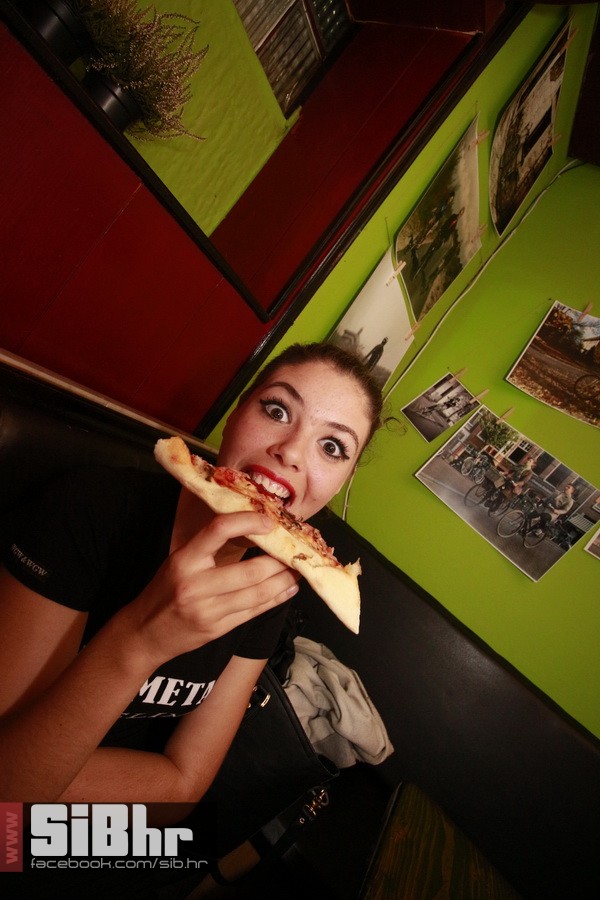 sibhr_rodjendanski_party_u_barc sibhr_rodjendanski_party_u_barc