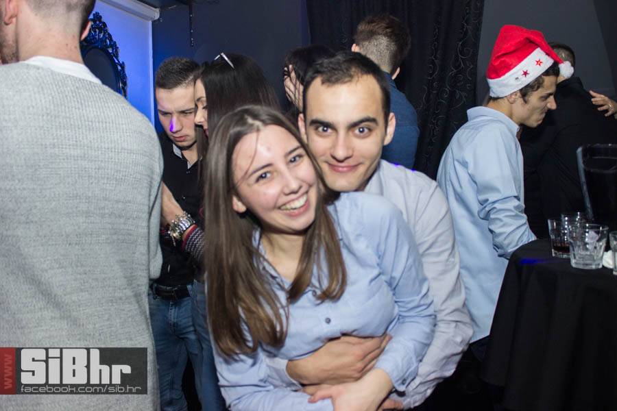 tufna_badnjak_SiBhr_9
