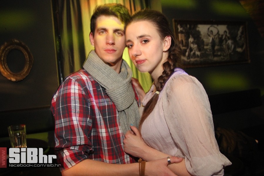 helloween_tufna_osijek_nightlif