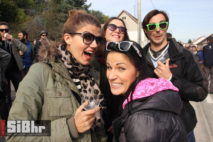 vinski_maraton_zamjevac_SiBhr_1 vinski_maraton_zamjevac_SiBhr_1