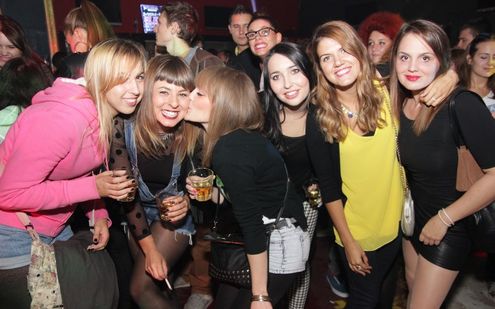 big_mama_pannonian_13 big_mama_pannonian_13