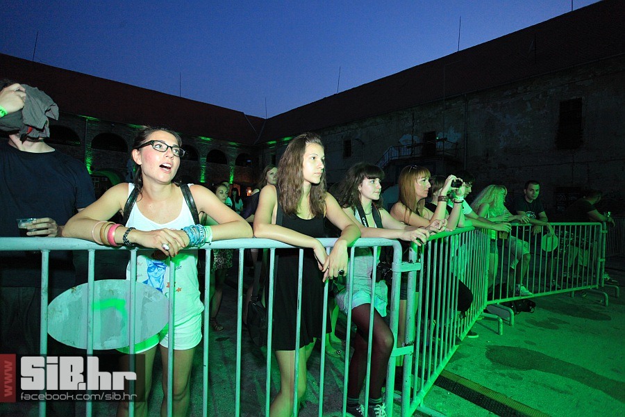 ufo_2_dan_08072012_sibhr_by_003 ufo_2_dan_08072012_sibhr_by_003