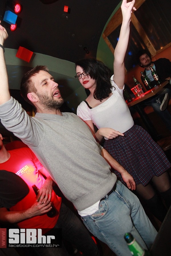 OXYGEN_osijek_nightlife_sibhr16