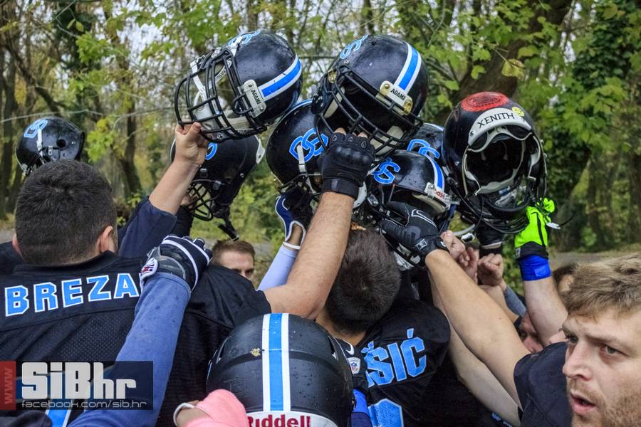 osijek_cannons_31