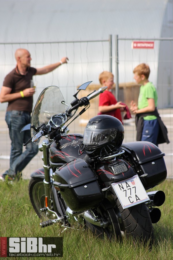 moto_zoran_osijek_2014_110