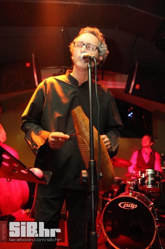 jazz_vecer_02_25102012_sibhr_02 jazz_vecer_02_25102012_sibhr_02