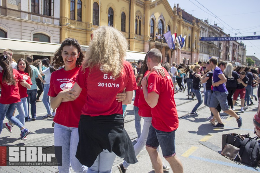 quadrilla_osijek_generalna_prob