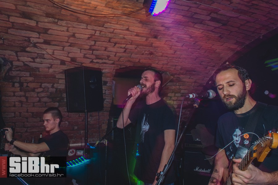 MORT_Exit_Osijek_48