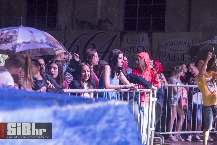 oljm2015_dan_prvi_SiBhr_12